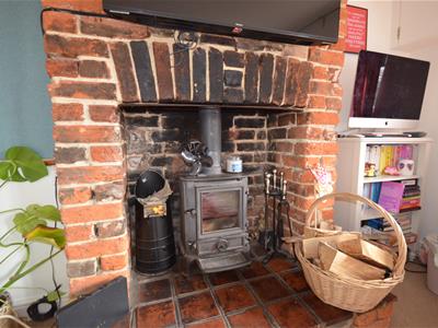 Picture 6